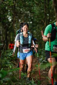 BIB: 5935
                            <button type="button" onclick="openModal(22596113)" class="btn btn-primary btn-sm float-right btn-popup" data-toggle="modal" data-target=".modal-high-quality">
                        <i class="fas fa-shopping-cart"></i> Add to Cart
                    </button>
                                            <button type="button" onclick="isThisMe(22596113, true)" class="btn btn-success btn-sm float-right btn-popup btn-isme hidden" data-toggle="tooltip" data-placement="bottom" title="นี่คือรูปของคุณใช่ไหม คลิกที่นี่เพื่อเอาเข้าอัลบั้ม">
                        <i class="fas fa-plus"></i> Add to album
                    </button>
                    <button type="button" onclick="isThisMe(22596113, false)" class="btn btn-warning btn-sm float-right btn-popup btn-isnotme hidden">
                        <i class="fas fa-ban"></i> Remove from album
                    </button>