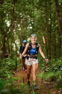 BIB: 6429
                            <button type="button" onclick="openModal(22609979)" class="btn btn-primary btn-sm float-right btn-popup" data-toggle="modal" data-target=".modal-high-quality">
                        <i class="fas fa-shopping-cart"></i> Add to Cart
                    </button>
                                            <button type="button" onclick="isThisMe(22609979, true)" class="btn btn-success btn-sm float-right btn-popup btn-isme hidden" data-toggle="tooltip" data-placement="bottom" title="นี่คือรูปของคุณใช่ไหม คลิกที่นี่เพื่อเอาเข้าอัลบั้ม">
                        <i class="fas fa-plus"></i> Add to album
                    </button>
                    <button type="button" onclick="isThisMe(22609979, false)" class="btn btn-warning btn-sm float-right btn-popup btn-isnotme hidden">
                        <i class="fas fa-ban"></i> Remove from album
                    </button>