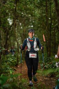 BIB: 5986
                            <button type="button" onclick="openModal(22598988)" class="btn btn-primary btn-sm float-right btn-popup" data-toggle="modal" data-target=".modal-high-quality">
                        <i class="fas fa-shopping-cart"></i> Add to Cart
                    </button>
                                            <button type="button" onclick="isThisMe(22598988, true)" class="btn btn-success btn-sm float-right btn-popup btn-isme hidden" data-toggle="tooltip" data-placement="bottom" title="นี่คือรูปของคุณใช่ไหม คลิกที่นี่เพื่อเอาเข้าอัลบั้ม">
                        <i class="fas fa-plus"></i> Add to album
                    </button>
                    <button type="button" onclick="isThisMe(22598988, false)" class="btn btn-warning btn-sm float-right btn-popup btn-isnotme hidden">
                        <i class="fas fa-ban"></i> Remove from album
                    </button>