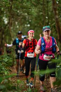 BIB: 6148, 909
                            <button type="button" onclick="openModal(22607030)" class="btn btn-primary btn-sm float-right btn-popup" data-toggle="modal" data-target=".modal-high-quality">
                        <i class="fas fa-shopping-cart"></i> Add to Cart
                    </button>
                                            <button type="button" onclick="isThisMe(22607030, true)" class="btn btn-success btn-sm float-right btn-popup btn-isme hidden" data-toggle="tooltip" data-placement="bottom" title="นี่คือรูปของคุณใช่ไหม คลิกที่นี่เพื่อเอาเข้าอัลบั้ม">
                        <i class="fas fa-plus"></i> Add to album
                    </button>
                    <button type="button" onclick="isThisMe(22607030, false)" class="btn btn-warning btn-sm float-right btn-popup btn-isnotme hidden">
                        <i class="fas fa-ban"></i> Remove from album
                    </button>