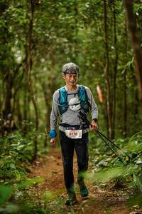 BIB: 6176
                            <button type="button" onclick="openModal(22611598)" class="btn btn-primary btn-sm float-right btn-popup" data-toggle="modal" data-target=".modal-high-quality">
                        <i class="fas fa-shopping-cart"></i> Add to Cart
                    </button>
                                            <button type="button" onclick="isThisMe(22611598, true)" class="btn btn-success btn-sm float-right btn-popup btn-isme hidden" data-toggle="tooltip" data-placement="bottom" title="นี่คือรูปของคุณใช่ไหม คลิกที่นี่เพื่อเอาเข้าอัลบั้ม">
                        <i class="fas fa-plus"></i> Add to album
                    </button>
                    <button type="button" onclick="isThisMe(22611598, false)" class="btn btn-warning btn-sm float-right btn-popup btn-isnotme hidden">
                        <i class="fas fa-ban"></i> Remove from album
                    </button>