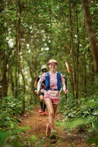 BIB: 6165
                            <button type="button" onclick="openModal(22609741)" class="btn btn-primary btn-sm float-right btn-popup" data-toggle="modal" data-target=".modal-high-quality">
                        <i class="fas fa-shopping-cart"></i> Add to Cart
                    </button>
                                            <button type="button" onclick="isThisMe(22609741, true)" class="btn btn-success btn-sm float-right btn-popup btn-isme hidden" data-toggle="tooltip" data-placement="bottom" title="นี่คือรูปของคุณใช่ไหม คลิกที่นี่เพื่อเอาเข้าอัลบั้ม">
                        <i class="fas fa-plus"></i> Add to album
                    </button>
                    <button type="button" onclick="isThisMe(22609741, false)" class="btn btn-warning btn-sm float-right btn-popup btn-isnotme hidden">
                        <i class="fas fa-ban"></i> Remove from album
                    </button>