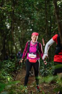 BIB: 6219
                            <button type="button" onclick="openModal(22597253)" class="btn btn-primary btn-sm float-right btn-popup" data-toggle="modal" data-target=".modal-high-quality">
                        <i class="fas fa-shopping-cart"></i> Add to Cart
                    </button>
                                            <button type="button" onclick="isThisMe(22597253, true)" class="btn btn-success btn-sm float-right btn-popup btn-isme hidden" data-toggle="tooltip" data-placement="bottom" title="นี่คือรูปของคุณใช่ไหม คลิกที่นี่เพื่อเอาเข้าอัลบั้ม">
                        <i class="fas fa-plus"></i> Add to album
                    </button>
                    <button type="button" onclick="isThisMe(22597253, false)" class="btn btn-warning btn-sm float-right btn-popup btn-isnotme hidden">
                        <i class="fas fa-ban"></i> Remove from album
                    </button>