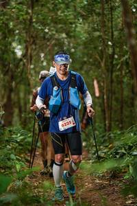 BIB: 6225
                            <button type="button" onclick="openModal(22607099)" class="btn btn-primary btn-sm float-right btn-popup" data-toggle="modal" data-target=".modal-high-quality">
                        <i class="fas fa-shopping-cart"></i> Add to Cart
                    </button>
                                            <button type="button" onclick="isThisMe(22607099, true)" class="btn btn-success btn-sm float-right btn-popup btn-isme hidden" data-toggle="tooltip" data-placement="bottom" title="นี่คือรูปของคุณใช่ไหม คลิกที่นี่เพื่อเอาเข้าอัลบั้ม">
                        <i class="fas fa-plus"></i> Add to album
                    </button>
                    <button type="button" onclick="isThisMe(22607099, false)" class="btn btn-warning btn-sm float-right btn-popup btn-isnotme hidden">
                        <i class="fas fa-ban"></i> Remove from album
                    </button>