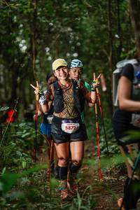 BIB: 5872
                            <button type="button" onclick="openModal(22596103)" class="btn btn-primary btn-sm float-right btn-popup" data-toggle="modal" data-target=".modal-high-quality">
                        <i class="fas fa-shopping-cart"></i> Add to Cart
                    </button>
                                            <button type="button" onclick="isThisMe(22596103, true)" class="btn btn-success btn-sm float-right btn-popup btn-isme hidden" data-toggle="tooltip" data-placement="bottom" title="นี่คือรูปของคุณใช่ไหม คลิกที่นี่เพื่อเอาเข้าอัลบั้ม">
                        <i class="fas fa-plus"></i> Add to album
                    </button>
                    <button type="button" onclick="isThisMe(22596103, false)" class="btn btn-warning btn-sm float-right btn-popup btn-isnotme hidden">
                        <i class="fas fa-ban"></i> Remove from album
                    </button>