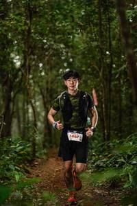 BIB: 5867
                            <button type="button" onclick="openModal(22601497)" class="btn btn-primary btn-sm float-right btn-popup" data-toggle="modal" data-target=".modal-high-quality">
                        <i class="fas fa-shopping-cart"></i> Add to Cart
                    </button>
                                            <button type="button" onclick="isThisMe(22601497, true)" class="btn btn-success btn-sm float-right btn-popup btn-isme hidden" data-toggle="tooltip" data-placement="bottom" title="นี่คือรูปของคุณใช่ไหม คลิกที่นี่เพื่อเอาเข้าอัลบั้ม">
                        <i class="fas fa-plus"></i> Add to album
                    </button>
                    <button type="button" onclick="isThisMe(22601497, false)" class="btn btn-warning btn-sm float-right btn-popup btn-isnotme hidden">
                        <i class="fas fa-ban"></i> Remove from album
                    </button>