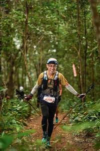 BIB: 6336
                            <button type="button" onclick="openModal(22604289)" class="btn btn-primary btn-sm float-right btn-popup" data-toggle="modal" data-target=".modal-high-quality">
                        <i class="fas fa-shopping-cart"></i> Add to Cart
                    </button>
                                            <button type="button" onclick="isThisMe(22604289, true)" class="btn btn-success btn-sm float-right btn-popup btn-isme hidden" data-toggle="tooltip" data-placement="bottom" title="นี่คือรูปของคุณใช่ไหม คลิกที่นี่เพื่อเอาเข้าอัลบั้ม">
                        <i class="fas fa-plus"></i> Add to album
                    </button>
                    <button type="button" onclick="isThisMe(22604289, false)" class="btn btn-warning btn-sm float-right btn-popup btn-isnotme hidden">
                        <i class="fas fa-ban"></i> Remove from album
                    </button>