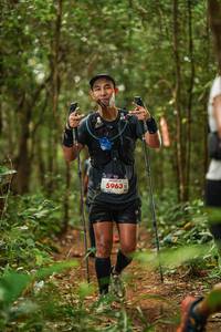 BIB: 5963
                            <button type="button" onclick="openModal(22608006)" class="btn btn-primary btn-sm float-right btn-popup" data-toggle="modal" data-target=".modal-high-quality">
                        <i class="fas fa-shopping-cart"></i> Add to Cart
                    </button>
                                            <button type="button" onclick="isThisMe(22608006, true)" class="btn btn-success btn-sm float-right btn-popup btn-isme hidden" data-toggle="tooltip" data-placement="bottom" title="นี่คือรูปของคุณใช่ไหม คลิกที่นี่เพื่อเอาเข้าอัลบั้ม">
                        <i class="fas fa-plus"></i> Add to album
                    </button>
                    <button type="button" onclick="isThisMe(22608006, false)" class="btn btn-warning btn-sm float-right btn-popup btn-isnotme hidden">
                        <i class="fas fa-ban"></i> Remove from album
                    </button>