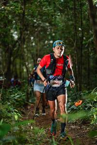 BIB: 6073
                            <button type="button" onclick="openModal(22597612)" class="btn btn-primary btn-sm float-right btn-popup" data-toggle="modal" data-target=".modal-high-quality">
                        <i class="fas fa-shopping-cart"></i> Add to Cart
                    </button>
                                            <button type="button" onclick="isThisMe(22597612, true)" class="btn btn-success btn-sm float-right btn-popup btn-isme hidden" data-toggle="tooltip" data-placement="bottom" title="นี่คือรูปของคุณใช่ไหม คลิกที่นี่เพื่อเอาเข้าอัลบั้ม">
                        <i class="fas fa-plus"></i> Add to album
                    </button>
                    <button type="button" onclick="isThisMe(22597612, false)" class="btn btn-warning btn-sm float-right btn-popup btn-isnotme hidden">
                        <i class="fas fa-ban"></i> Remove from album
                    </button>