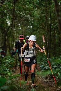 BIB: 6170
                            <button type="button" onclick="openModal(22596526)" class="btn btn-primary btn-sm float-right btn-popup" data-toggle="modal" data-target=".modal-high-quality">
                        <i class="fas fa-shopping-cart"></i> Add to Cart
                    </button>
                                            <button type="button" onclick="isThisMe(22596526, true)" class="btn btn-success btn-sm float-right btn-popup btn-isme hidden" data-toggle="tooltip" data-placement="bottom" title="นี่คือรูปของคุณใช่ไหม คลิกที่นี่เพื่อเอาเข้าอัลบั้ม">
                        <i class="fas fa-plus"></i> Add to album
                    </button>
                    <button type="button" onclick="isThisMe(22596526, false)" class="btn btn-warning btn-sm float-right btn-popup btn-isnotme hidden">
                        <i class="fas fa-ban"></i> Remove from album
                    </button>