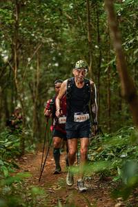 BIB: 616, 6232
                            <button type="button" onclick="openModal(22599832)" class="btn btn-primary btn-sm float-right btn-popup" data-toggle="modal" data-target=".modal-high-quality">
                        <i class="fas fa-shopping-cart"></i> Add to Cart
                    </button>
                                            <button type="button" onclick="isThisMe(22599832, true)" class="btn btn-success btn-sm float-right btn-popup btn-isme hidden" data-toggle="tooltip" data-placement="bottom" title="นี่คือรูปของคุณใช่ไหม คลิกที่นี่เพื่อเอาเข้าอัลบั้ม">
                        <i class="fas fa-plus"></i> Add to album
                    </button>
                    <button type="button" onclick="isThisMe(22599832, false)" class="btn btn-warning btn-sm float-right btn-popup btn-isnotme hidden">
                        <i class="fas fa-ban"></i> Remove from album
                    </button>