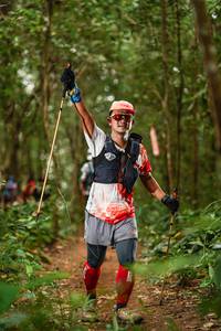 BIB: 
                            <button type="button" onclick="openModal(22605196)" class="btn btn-primary btn-sm float-right btn-popup" data-toggle="modal" data-target=".modal-high-quality">
                        <i class="fas fa-shopping-cart"></i> Add to Cart
                    </button>
                                            <button type="button" onclick="isThisMe(22605196, true)" class="btn btn-success btn-sm float-right btn-popup btn-isme hidden" data-toggle="tooltip" data-placement="bottom" title="นี่คือรูปของคุณใช่ไหม คลิกที่นี่เพื่อเอาเข้าอัลบั้ม">
                        <i class="fas fa-plus"></i> Add to album
                    </button>
                    <button type="button" onclick="isThisMe(22605196, false)" class="btn btn-warning btn-sm float-right btn-popup btn-isnotme hidden">
                        <i class="fas fa-ban"></i> Remove from album
                    </button>