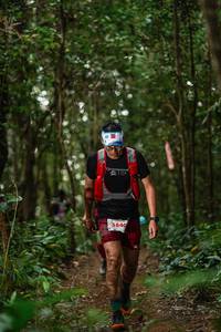 BIB: 5840
                            <button type="button" onclick="openModal(22595951)" class="btn btn-primary btn-sm float-right btn-popup" data-toggle="modal" data-target=".modal-high-quality">
                        <i class="fas fa-shopping-cart"></i> Add to Cart
                    </button>
                                            <button type="button" onclick="isThisMe(22595951, true)" class="btn btn-success btn-sm float-right btn-popup btn-isme hidden" data-toggle="tooltip" data-placement="bottom" title="นี่คือรูปของคุณใช่ไหม คลิกที่นี่เพื่อเอาเข้าอัลบั้ม">
                        <i class="fas fa-plus"></i> Add to album
                    </button>
                    <button type="button" onclick="isThisMe(22595951, false)" class="btn btn-warning btn-sm float-right btn-popup btn-isnotme hidden">
                        <i class="fas fa-ban"></i> Remove from album
                    </button>