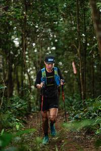 BIB: 
                            <button type="button" onclick="openModal(22595726)" class="btn btn-primary btn-sm float-right btn-popup" data-toggle="modal" data-target=".modal-high-quality">
                        <i class="fas fa-shopping-cart"></i> Add to Cart
                    </button>
                                            <button type="button" onclick="isThisMe(22595726, true)" class="btn btn-success btn-sm float-right btn-popup btn-isme hidden" data-toggle="tooltip" data-placement="bottom" title="นี่คือรูปของคุณใช่ไหม คลิกที่นี่เพื่อเอาเข้าอัลบั้ม">
                        <i class="fas fa-plus"></i> Add to album
                    </button>
                    <button type="button" onclick="isThisMe(22595726, false)" class="btn btn-warning btn-sm float-right btn-popup btn-isnotme hidden">
                        <i class="fas fa-ban"></i> Remove from album
                    </button>