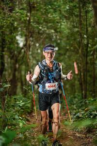 BIB: 6064
                            <button type="button" onclick="openModal(22603985)" class="btn btn-primary btn-sm float-right btn-popup" data-toggle="modal" data-target=".modal-high-quality">
                        <i class="fas fa-shopping-cart"></i> Add to Cart
                    </button>
                                            <button type="button" onclick="isThisMe(22603985, true)" class="btn btn-success btn-sm float-right btn-popup btn-isme hidden" data-toggle="tooltip" data-placement="bottom" title="นี่คือรูปของคุณใช่ไหม คลิกที่นี่เพื่อเอาเข้าอัลบั้ม">
                        <i class="fas fa-plus"></i> Add to album
                    </button>
                    <button type="button" onclick="isThisMe(22603985, false)" class="btn btn-warning btn-sm float-right btn-popup btn-isnotme hidden">
                        <i class="fas fa-ban"></i> Remove from album
                    </button>