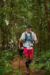 BIB: 6301, 
                            <button type="button" onclick="openModal(22606026)" class="btn btn-primary btn-sm float-right btn-popup" data-toggle="modal" data-target=".modal-high-quality">
                        <i class="fas fa-shopping-cart"></i> Add to Cart
                    </button>
                                            <button type="button" onclick="isThisMe(22606026, true)" class="btn btn-success btn-sm float-right btn-popup btn-isme hidden" data-toggle="tooltip" data-placement="bottom" title="นี่คือรูปของคุณใช่ไหม คลิกที่นี่เพื่อเอาเข้าอัลบั้ม">
                        <i class="fas fa-plus"></i> Add to album
                    </button>
                    <button type="button" onclick="isThisMe(22606026, false)" class="btn btn-warning btn-sm float-right btn-popup btn-isnotme hidden">
                        <i class="fas fa-ban"></i> Remove from album
                    </button>