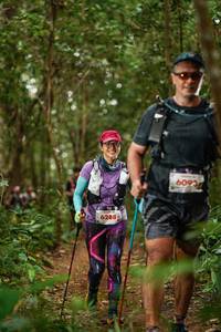 BIB: 6288, 6093
                            <button type="button" onclick="openModal(22607338)" class="btn btn-primary btn-sm float-right btn-popup" data-toggle="modal" data-target=".modal-high-quality">
                        <i class="fas fa-shopping-cart"></i> Add to Cart
                    </button>
                                            <button type="button" onclick="isThisMe(22607338, true)" class="btn btn-success btn-sm float-right btn-popup btn-isme hidden" data-toggle="tooltip" data-placement="bottom" title="นี่คือรูปของคุณใช่ไหม คลิกที่นี่เพื่อเอาเข้าอัลบั้ม">
                        <i class="fas fa-plus"></i> Add to album
                    </button>
                    <button type="button" onclick="isThisMe(22607338, false)" class="btn btn-warning btn-sm float-right btn-popup btn-isnotme hidden">
                        <i class="fas fa-ban"></i> Remove from album
                    </button>