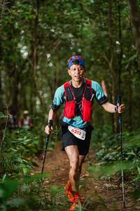 BIB: 400, 6212
                            <button type="button" onclick="openModal(22596696)" class="btn btn-primary btn-sm float-right btn-popup" data-toggle="modal" data-target=".modal-high-quality">
                        <i class="fas fa-shopping-cart"></i> Add to Cart
                    </button>
                                            <button type="button" onclick="isThisMe(22596696, true)" class="btn btn-success btn-sm float-right btn-popup btn-isme hidden" data-toggle="tooltip" data-placement="bottom" title="นี่คือรูปของคุณใช่ไหม คลิกที่นี่เพื่อเอาเข้าอัลบั้ม">
                        <i class="fas fa-plus"></i> Add to album
                    </button>
                    <button type="button" onclick="isThisMe(22596696, false)" class="btn btn-warning btn-sm float-right btn-popup btn-isnotme hidden">
                        <i class="fas fa-ban"></i> Remove from album
                    </button>