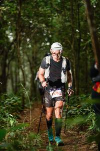 BIB: 973
                            <button type="button" onclick="openModal(22601392)" class="btn btn-primary btn-sm float-right btn-popup" data-toggle="modal" data-target=".modal-high-quality">
                        <i class="fas fa-shopping-cart"></i> Add to Cart
                    </button>
                                            <button type="button" onclick="isThisMe(22601392, true)" class="btn btn-success btn-sm float-right btn-popup btn-isme hidden" data-toggle="tooltip" data-placement="bottom" title="นี่คือรูปของคุณใช่ไหม คลิกที่นี่เพื่อเอาเข้าอัลบั้ม">
                        <i class="fas fa-plus"></i> Add to album
                    </button>
                    <button type="button" onclick="isThisMe(22601392, false)" class="btn btn-warning btn-sm float-right btn-popup btn-isnotme hidden">
                        <i class="fas fa-ban"></i> Remove from album
                    </button>