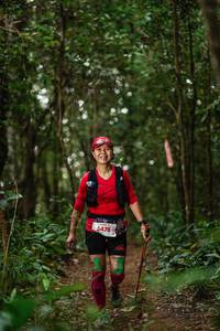 BIB: 5478
                            <button type="button" onclick="openModal(22595962)" class="btn btn-primary btn-sm float-right btn-popup" data-toggle="modal" data-target=".modal-high-quality">
                        <i class="fas fa-shopping-cart"></i> Add to Cart
                    </button>
                                            <button type="button" onclick="isThisMe(22595962, true)" class="btn btn-success btn-sm float-right btn-popup btn-isme hidden" data-toggle="tooltip" data-placement="bottom" title="นี่คือรูปของคุณใช่ไหม คลิกที่นี่เพื่อเอาเข้าอัลบั้ม">
                        <i class="fas fa-plus"></i> Add to album
                    </button>
                    <button type="button" onclick="isThisMe(22595962, false)" class="btn btn-warning btn-sm float-right btn-popup btn-isnotme hidden">
                        <i class="fas fa-ban"></i> Remove from album
                    </button>