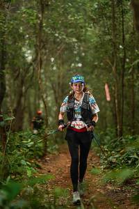 BIB: 908, 5994
                            <button type="button" onclick="openModal(22601999)" class="btn btn-primary btn-sm float-right btn-popup" data-toggle="modal" data-target=".modal-high-quality">
                        <i class="fas fa-shopping-cart"></i> Add to Cart
                    </button>
                                            <button type="button" onclick="isThisMe(22601999, true)" class="btn btn-success btn-sm float-right btn-popup btn-isme hidden" data-toggle="tooltip" data-placement="bottom" title="นี่คือรูปของคุณใช่ไหม คลิกที่นี่เพื่อเอาเข้าอัลบั้ม">
                        <i class="fas fa-plus"></i> Add to album
                    </button>
                    <button type="button" onclick="isThisMe(22601999, false)" class="btn btn-warning btn-sm float-right btn-popup btn-isnotme hidden">
                        <i class="fas fa-ban"></i> Remove from album
                    </button>