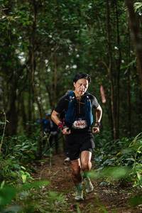 BIB: 5496
                            <button type="button" onclick="openModal(22597336)" class="btn btn-primary btn-sm float-right btn-popup" data-toggle="modal" data-target=".modal-high-quality">
                        <i class="fas fa-shopping-cart"></i> Add to Cart
                    </button>
                                            <button type="button" onclick="isThisMe(22597336, true)" class="btn btn-success btn-sm float-right btn-popup btn-isme hidden" data-toggle="tooltip" data-placement="bottom" title="นี่คือรูปของคุณใช่ไหม คลิกที่นี่เพื่อเอาเข้าอัลบั้ม">
                        <i class="fas fa-plus"></i> Add to album
                    </button>
                    <button type="button" onclick="isThisMe(22597336, false)" class="btn btn-warning btn-sm float-right btn-popup btn-isnotme hidden">
                        <i class="fas fa-ban"></i> Remove from album
                    </button>