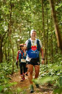 BIB: 
                            <button type="button" onclick="openModal(22611333)" class="btn btn-primary btn-sm float-right btn-popup" data-toggle="modal" data-target=".modal-high-quality">
                        <i class="fas fa-shopping-cart"></i> Add to Cart
                    </button>
                                            <button type="button" onclick="isThisMe(22611333, true)" class="btn btn-success btn-sm float-right btn-popup btn-isme hidden" data-toggle="tooltip" data-placement="bottom" title="นี่คือรูปของคุณใช่ไหม คลิกที่นี่เพื่อเอาเข้าอัลบั้ม">
                        <i class="fas fa-plus"></i> Add to album
                    </button>
                    <button type="button" onclick="isThisMe(22611333, false)" class="btn btn-warning btn-sm float-right btn-popup btn-isnotme hidden">
                        <i class="fas fa-ban"></i> Remove from album
                    </button>