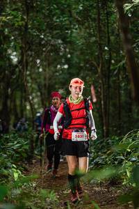 BIB: 5851
                            <button type="button" onclick="openModal(22597196)" class="btn btn-primary btn-sm float-right btn-popup" data-toggle="modal" data-target=".modal-high-quality">
                        <i class="fas fa-shopping-cart"></i> Add to Cart
                    </button>
                                            <button type="button" onclick="isThisMe(22597196, true)" class="btn btn-success btn-sm float-right btn-popup btn-isme hidden" data-toggle="tooltip" data-placement="bottom" title="นี่คือรูปของคุณใช่ไหม คลิกที่นี่เพื่อเอาเข้าอัลบั้ม">
                        <i class="fas fa-plus"></i> Add to album
                    </button>
                    <button type="button" onclick="isThisMe(22597196, false)" class="btn btn-warning btn-sm float-right btn-popup btn-isnotme hidden">
                        <i class="fas fa-ban"></i> Remove from album
                    </button>