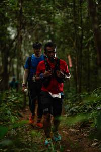 BIB: 
                            <button type="button" onclick="openModal(22601038)" class="btn btn-primary btn-sm float-right btn-popup" data-toggle="modal" data-target=".modal-high-quality">
                        <i class="fas fa-shopping-cart"></i> Add to Cart
                    </button>
                                            <button type="button" onclick="isThisMe(22601038, true)" class="btn btn-success btn-sm float-right btn-popup btn-isme hidden" data-toggle="tooltip" data-placement="bottom" title="นี่คือรูปของคุณใช่ไหม คลิกที่นี่เพื่อเอาเข้าอัลบั้ม">
                        <i class="fas fa-plus"></i> Add to album
                    </button>
                    <button type="button" onclick="isThisMe(22601038, false)" class="btn btn-warning btn-sm float-right btn-popup btn-isnotme hidden">
                        <i class="fas fa-ban"></i> Remove from album
                    </button>