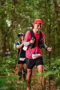 BIB: 6227
                            <button type="button" onclick="openModal(22604941)" class="btn btn-primary btn-sm float-right btn-popup" data-toggle="modal" data-target=".modal-high-quality">
                        <i class="fas fa-shopping-cart"></i> Add to Cart
                    </button>
                                            <button type="button" onclick="isThisMe(22604941, true)" class="btn btn-success btn-sm float-right btn-popup btn-isme hidden" data-toggle="tooltip" data-placement="bottom" title="นี่คือรูปของคุณใช่ไหม คลิกที่นี่เพื่อเอาเข้าอัลบั้ม">
                        <i class="fas fa-plus"></i> Add to album
                    </button>
                    <button type="button" onclick="isThisMe(22604941, false)" class="btn btn-warning btn-sm float-right btn-popup btn-isnotme hidden">
                        <i class="fas fa-ban"></i> Remove from album
                    </button>