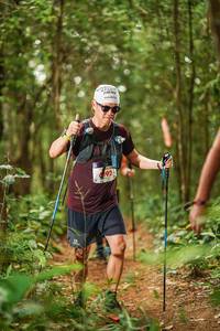 BIB: 
                            <button type="button" onclick="openModal(22610761)" class="btn btn-primary btn-sm float-right btn-popup" data-toggle="modal" data-target=".modal-high-quality">
                        <i class="fas fa-shopping-cart"></i> Add to Cart
                    </button>
                                            <button type="button" onclick="isThisMe(22610761, true)" class="btn btn-success btn-sm float-right btn-popup btn-isme hidden" data-toggle="tooltip" data-placement="bottom" title="นี่คือรูปของคุณใช่ไหม คลิกที่นี่เพื่อเอาเข้าอัลบั้ม">
                        <i class="fas fa-plus"></i> Add to album
                    </button>
                    <button type="button" onclick="isThisMe(22610761, false)" class="btn btn-warning btn-sm float-right btn-popup btn-isnotme hidden">
                        <i class="fas fa-ban"></i> Remove from album
                    </button>