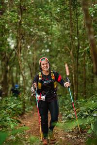 BIB: 
                            <button type="button" onclick="openModal(22604200)" class="btn btn-primary btn-sm float-right btn-popup" data-toggle="modal" data-target=".modal-high-quality">
                        <i class="fas fa-shopping-cart"></i> Add to Cart
                    </button>
                                            <button type="button" onclick="isThisMe(22604200, true)" class="btn btn-success btn-sm float-right btn-popup btn-isme hidden" data-toggle="tooltip" data-placement="bottom" title="นี่คือรูปของคุณใช่ไหม คลิกที่นี่เพื่อเอาเข้าอัลบั้ม">
                        <i class="fas fa-plus"></i> Add to album
                    </button>
                    <button type="button" onclick="isThisMe(22604200, false)" class="btn btn-warning btn-sm float-right btn-popup btn-isnotme hidden">
                        <i class="fas fa-ban"></i> Remove from album
                    </button>