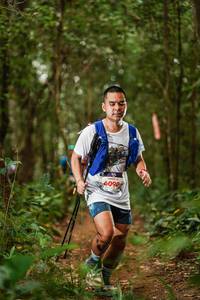 BIB: 0609
                            <button type="button" onclick="openModal(22605790)" class="btn btn-primary btn-sm float-right btn-popup" data-toggle="modal" data-target=".modal-high-quality">
                        <i class="fas fa-shopping-cart"></i> Add to Cart
                    </button>
                                            <button type="button" onclick="isThisMe(22605790, true)" class="btn btn-success btn-sm float-right btn-popup btn-isme hidden" data-toggle="tooltip" data-placement="bottom" title="นี่คือรูปของคุณใช่ไหม คลิกที่นี่เพื่อเอาเข้าอัลบั้ม">
                        <i class="fas fa-plus"></i> Add to album
                    </button>
                    <button type="button" onclick="isThisMe(22605790, false)" class="btn btn-warning btn-sm float-right btn-popup btn-isnotme hidden">
                        <i class="fas fa-ban"></i> Remove from album
                    </button>