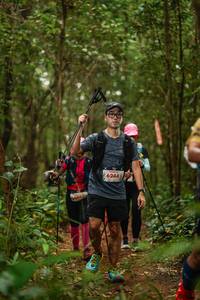 BIB: 10824, 6244
                            <button type="button" onclick="openModal(22599073)" class="btn btn-primary btn-sm float-right btn-popup" data-toggle="modal" data-target=".modal-high-quality">
                        <i class="fas fa-shopping-cart"></i> Add to Cart
                    </button>
                                            <button type="button" onclick="isThisMe(22599073, true)" class="btn btn-success btn-sm float-right btn-popup btn-isme hidden" data-toggle="tooltip" data-placement="bottom" title="นี่คือรูปของคุณใช่ไหม คลิกที่นี่เพื่อเอาเข้าอัลบั้ม">
                        <i class="fas fa-plus"></i> Add to album
                    </button>
                    <button type="button" onclick="isThisMe(22599073, false)" class="btn btn-warning btn-sm float-right btn-popup btn-isnotme hidden">
                        <i class="fas fa-ban"></i> Remove from album
                    </button>