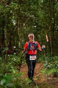 BIB: 5940
                            <button type="button" onclick="openModal(22597982)" class="btn btn-primary btn-sm float-right btn-popup" data-toggle="modal" data-target=".modal-high-quality">
                        <i class="fas fa-shopping-cart"></i> Add to Cart
                    </button>
                                            <button type="button" onclick="isThisMe(22597982, true)" class="btn btn-success btn-sm float-right btn-popup btn-isme hidden" data-toggle="tooltip" data-placement="bottom" title="นี่คือรูปของคุณใช่ไหม คลิกที่นี่เพื่อเอาเข้าอัลบั้ม">
                        <i class="fas fa-plus"></i> Add to album
                    </button>
                    <button type="button" onclick="isThisMe(22597982, false)" class="btn btn-warning btn-sm float-right btn-popup btn-isnotme hidden">
                        <i class="fas fa-ban"></i> Remove from album
                    </button>