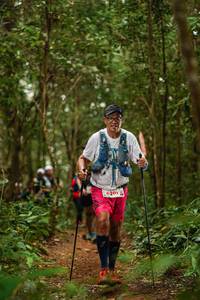 BIB: 100, 
                            <button type="button" onclick="openModal(22606013)" class="btn btn-primary btn-sm float-right btn-popup" data-toggle="modal" data-target=".modal-high-quality">
                        <i class="fas fa-shopping-cart"></i> Add to Cart
                    </button>
                                            <button type="button" onclick="isThisMe(22606013, true)" class="btn btn-success btn-sm float-right btn-popup btn-isme hidden" data-toggle="tooltip" data-placement="bottom" title="นี่คือรูปของคุณใช่ไหม คลิกที่นี่เพื่อเอาเข้าอัลบั้ม">
                        <i class="fas fa-plus"></i> Add to album
                    </button>
                    <button type="button" onclick="isThisMe(22606013, false)" class="btn btn-warning btn-sm float-right btn-popup btn-isnotme hidden">
                        <i class="fas fa-ban"></i> Remove from album
                    </button>