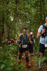 BIB: 6435
                            <button type="button" onclick="openModal(22599049)" class="btn btn-primary btn-sm float-right btn-popup" data-toggle="modal" data-target=".modal-high-quality">
                        <i class="fas fa-shopping-cart"></i> Add to Cart
                    </button>
                                            <button type="button" onclick="isThisMe(22599049, true)" class="btn btn-success btn-sm float-right btn-popup btn-isme hidden" data-toggle="tooltip" data-placement="bottom" title="นี่คือรูปของคุณใช่ไหม คลิกที่นี่เพื่อเอาเข้าอัลบั้ม">
                        <i class="fas fa-plus"></i> Add to album
                    </button>
                    <button type="button" onclick="isThisMe(22599049, false)" class="btn btn-warning btn-sm float-right btn-popup btn-isnotme hidden">
                        <i class="fas fa-ban"></i> Remove from album
                    </button>