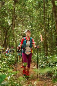 BIB: 58235
                            <button type="button" onclick="openModal(22608185)" class="btn btn-primary btn-sm float-right btn-popup" data-toggle="modal" data-target=".modal-high-quality">
                        <i class="fas fa-shopping-cart"></i> Add to Cart
                    </button>
                                            <button type="button" onclick="isThisMe(22608185, true)" class="btn btn-success btn-sm float-right btn-popup btn-isme hidden" data-toggle="tooltip" data-placement="bottom" title="นี่คือรูปของคุณใช่ไหม คลิกที่นี่เพื่อเอาเข้าอัลบั้ม">
                        <i class="fas fa-plus"></i> Add to album
                    </button>
                    <button type="button" onclick="isThisMe(22608185, false)" class="btn btn-warning btn-sm float-right btn-popup btn-isnotme hidden">
                        <i class="fas fa-ban"></i> Remove from album
                    </button>