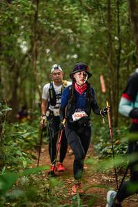 BIB: 6043
                            <button type="button" onclick="openModal(22599156)" class="btn btn-primary btn-sm float-right btn-popup" data-toggle="modal" data-target=".modal-high-quality">
                        <i class="fas fa-shopping-cart"></i> Add to Cart
                    </button>
                                            <button type="button" onclick="isThisMe(22599156, true)" class="btn btn-success btn-sm float-right btn-popup btn-isme hidden" data-toggle="tooltip" data-placement="bottom" title="นี่คือรูปของคุณใช่ไหม คลิกที่นี่เพื่อเอาเข้าอัลบั้ม">
                        <i class="fas fa-plus"></i> Add to album
                    </button>
                    <button type="button" onclick="isThisMe(22599156, false)" class="btn btn-warning btn-sm float-right btn-popup btn-isnotme hidden">
                        <i class="fas fa-ban"></i> Remove from album
                    </button>