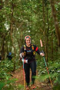 BIB: 
                            <button type="button" onclick="openModal(22604217)" class="btn btn-primary btn-sm float-right btn-popup" data-toggle="modal" data-target=".modal-high-quality">
                        <i class="fas fa-shopping-cart"></i> Add to Cart
                    </button>
                                            <button type="button" onclick="isThisMe(22604217, true)" class="btn btn-success btn-sm float-right btn-popup btn-isme hidden" data-toggle="tooltip" data-placement="bottom" title="นี่คือรูปของคุณใช่ไหม คลิกที่นี่เพื่อเอาเข้าอัลบั้ม">
                        <i class="fas fa-plus"></i> Add to album
                    </button>
                    <button type="button" onclick="isThisMe(22604217, false)" class="btn btn-warning btn-sm float-right btn-popup btn-isnotme hidden">
                        <i class="fas fa-ban"></i> Remove from album
                    </button>