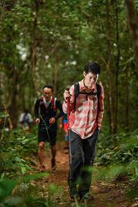 BIB: 
                            <button type="button" onclick="openModal(22605854)" class="btn btn-primary btn-sm float-right btn-popup" data-toggle="modal" data-target=".modal-high-quality">
                        <i class="fas fa-shopping-cart"></i> Add to Cart
                    </button>
                                            <button type="button" onclick="isThisMe(22605854, true)" class="btn btn-success btn-sm float-right btn-popup btn-isme hidden" data-toggle="tooltip" data-placement="bottom" title="นี่คือรูปของคุณใช่ไหม คลิกที่นี่เพื่อเอาเข้าอัลบั้ม">
                        <i class="fas fa-plus"></i> Add to album
                    </button>
                    <button type="button" onclick="isThisMe(22605854, false)" class="btn btn-warning btn-sm float-right btn-popup btn-isnotme hidden">
                        <i class="fas fa-ban"></i> Remove from album
                    </button>