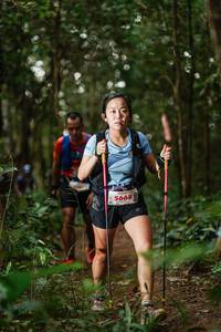 BIB: 5668
                            <button type="button" onclick="openModal(22595725)" class="btn btn-primary btn-sm float-right btn-popup" data-toggle="modal" data-target=".modal-high-quality">
                        <i class="fas fa-shopping-cart"></i> Add to Cart
                    </button>
                                            <button type="button" onclick="isThisMe(22595725, true)" class="btn btn-success btn-sm float-right btn-popup btn-isme hidden" data-toggle="tooltip" data-placement="bottom" title="นี่คือรูปของคุณใช่ไหม คลิกที่นี่เพื่อเอาเข้าอัลบั้ม">
                        <i class="fas fa-plus"></i> Add to album
                    </button>
                    <button type="button" onclick="isThisMe(22595725, false)" class="btn btn-warning btn-sm float-right btn-popup btn-isnotme hidden">
                        <i class="fas fa-ban"></i> Remove from album
                    </button>