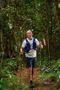 BIB: 5937, 
                            <button type="button" onclick="openModal(22598011)" class="btn btn-primary btn-sm float-right btn-popup" data-toggle="modal" data-target=".modal-high-quality">
                        <i class="fas fa-shopping-cart"></i> Add to Cart
                    </button>
                                            <button type="button" onclick="isThisMe(22598011, true)" class="btn btn-success btn-sm float-right btn-popup btn-isme hidden" data-toggle="tooltip" data-placement="bottom" title="นี่คือรูปของคุณใช่ไหม คลิกที่นี่เพื่อเอาเข้าอัลบั้ม">
                        <i class="fas fa-plus"></i> Add to album
                    </button>
                    <button type="button" onclick="isThisMe(22598011, false)" class="btn btn-warning btn-sm float-right btn-popup btn-isnotme hidden">
                        <i class="fas fa-ban"></i> Remove from album
                    </button>