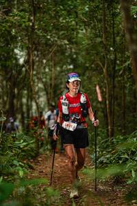 BIB: 5831
                            <button type="button" onclick="openModal(22600456)" class="btn btn-primary btn-sm float-right btn-popup" data-toggle="modal" data-target=".modal-high-quality">
                        <i class="fas fa-shopping-cart"></i> Add to Cart
                    </button>
                                            <button type="button" onclick="isThisMe(22600456, true)" class="btn btn-success btn-sm float-right btn-popup btn-isme hidden" data-toggle="tooltip" data-placement="bottom" title="นี่คือรูปของคุณใช่ไหม คลิกที่นี่เพื่อเอาเข้าอัลบั้ม">
                        <i class="fas fa-plus"></i> Add to album
                    </button>
                    <button type="button" onclick="isThisMe(22600456, false)" class="btn btn-warning btn-sm float-right btn-popup btn-isnotme hidden">
                        <i class="fas fa-ban"></i> Remove from album
                    </button>