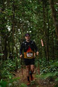 BIB: 5666, 
                            <button type="button" onclick="openModal(22595998)" class="btn btn-primary btn-sm float-right btn-popup" data-toggle="modal" data-target=".modal-high-quality">
                        <i class="fas fa-shopping-cart"></i> Add to Cart
                    </button>
                                            <button type="button" onclick="isThisMe(22595998, true)" class="btn btn-success btn-sm float-right btn-popup btn-isme hidden" data-toggle="tooltip" data-placement="bottom" title="นี่คือรูปของคุณใช่ไหม คลิกที่นี่เพื่อเอาเข้าอัลบั้ม">
                        <i class="fas fa-plus"></i> Add to album
                    </button>
                    <button type="button" onclick="isThisMe(22595998, false)" class="btn btn-warning btn-sm float-right btn-popup btn-isnotme hidden">
                        <i class="fas fa-ban"></i> Remove from album
                    </button>