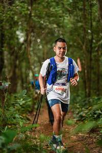 BIB: 6090
                            <button type="button" onclick="openModal(22605785)" class="btn btn-primary btn-sm float-right btn-popup" data-toggle="modal" data-target=".modal-high-quality">
                        <i class="fas fa-shopping-cart"></i> Add to Cart
                    </button>
                                            <button type="button" onclick="isThisMe(22605785, true)" class="btn btn-success btn-sm float-right btn-popup btn-isme hidden" data-toggle="tooltip" data-placement="bottom" title="นี่คือรูปของคุณใช่ไหม คลิกที่นี่เพื่อเอาเข้าอัลบั้ม">
                        <i class="fas fa-plus"></i> Add to album
                    </button>
                    <button type="button" onclick="isThisMe(22605785, false)" class="btn btn-warning btn-sm float-right btn-popup btn-isnotme hidden">
                        <i class="fas fa-ban"></i> Remove from album
                    </button>