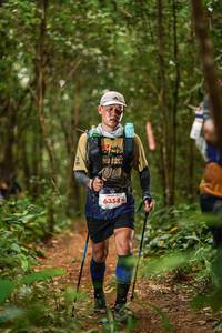 BIB: 6358
                            <button type="button" onclick="openModal(22599252)" class="btn btn-primary btn-sm float-right btn-popup" data-toggle="modal" data-target=".modal-high-quality">
                        <i class="fas fa-shopping-cart"></i> Add to Cart
                    </button>
                                            <button type="button" onclick="isThisMe(22599252, true)" class="btn btn-success btn-sm float-right btn-popup btn-isme hidden" data-toggle="tooltip" data-placement="bottom" title="นี่คือรูปของคุณใช่ไหม คลิกที่นี่เพื่อเอาเข้าอัลบั้ม">
                        <i class="fas fa-plus"></i> Add to album
                    </button>
                    <button type="button" onclick="isThisMe(22599252, false)" class="btn btn-warning btn-sm float-right btn-popup btn-isnotme hidden">
                        <i class="fas fa-ban"></i> Remove from album
                    </button>