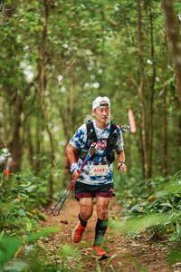 BIB: 6182
                            <button type="button" onclick="openModal(22607827)" class="btn btn-primary btn-sm float-right btn-popup" data-toggle="modal" data-target=".modal-high-quality">
                        <i class="fas fa-shopping-cart"></i> Add to Cart
                    </button>
                                            <button type="button" onclick="isThisMe(22607827, true)" class="btn btn-success btn-sm float-right btn-popup btn-isme hidden" data-toggle="tooltip" data-placement="bottom" title="นี่คือรูปของคุณใช่ไหม คลิกที่นี่เพื่อเอาเข้าอัลบั้ม">
                        <i class="fas fa-plus"></i> Add to album
                    </button>
                    <button type="button" onclick="isThisMe(22607827, false)" class="btn btn-warning btn-sm float-right btn-popup btn-isnotme hidden">
                        <i class="fas fa-ban"></i> Remove from album
                    </button>