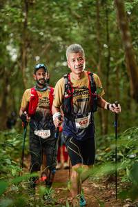 BIB: 64551, 643
                            <button type="button" onclick="openModal(22605073)" class="btn btn-primary btn-sm float-right btn-popup" data-toggle="modal" data-target=".modal-high-quality">
                        <i class="fas fa-shopping-cart"></i> Add to Cart
                    </button>
                                            <button type="button" onclick="isThisMe(22605073, true)" class="btn btn-success btn-sm float-right btn-popup btn-isme hidden" data-toggle="tooltip" data-placement="bottom" title="นี่คือรูปของคุณใช่ไหม คลิกที่นี่เพื่อเอาเข้าอัลบั้ม">
                        <i class="fas fa-plus"></i> Add to album
                    </button>
                    <button type="button" onclick="isThisMe(22605073, false)" class="btn btn-warning btn-sm float-right btn-popup btn-isnotme hidden">
                        <i class="fas fa-ban"></i> Remove from album
                    </button>