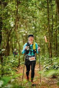 BIB: 6078
                            <button type="button" onclick="openModal(22611275)" class="btn btn-primary btn-sm float-right btn-popup" data-toggle="modal" data-target=".modal-high-quality">
                        <i class="fas fa-shopping-cart"></i> Add to Cart
                    </button>
                                            <button type="button" onclick="isThisMe(22611275, true)" class="btn btn-success btn-sm float-right btn-popup btn-isme hidden" data-toggle="tooltip" data-placement="bottom" title="นี่คือรูปของคุณใช่ไหม คลิกที่นี่เพื่อเอาเข้าอัลบั้ม">
                        <i class="fas fa-plus"></i> Add to album
                    </button>
                    <button type="button" onclick="isThisMe(22611275, false)" class="btn btn-warning btn-sm float-right btn-popup btn-isnotme hidden">
                        <i class="fas fa-ban"></i> Remove from album
                    </button>